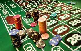Вход на официальный сайт Grizzly Casino