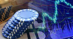 Sever Casino